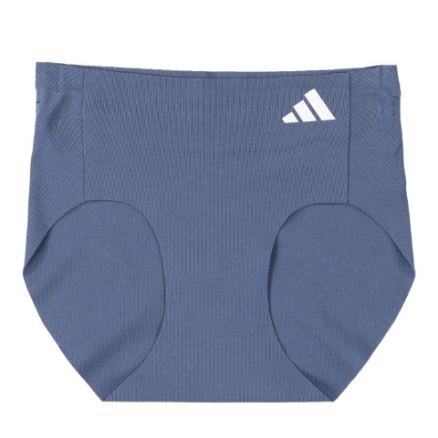 レディース　ショーツ（adidas）