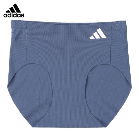 レディース　ショーツ（adidas）