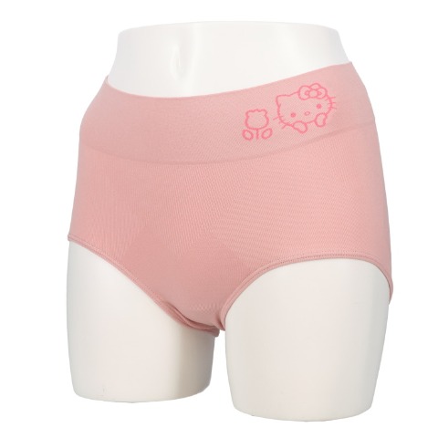 レディース　ショーツ（ハローキティ）