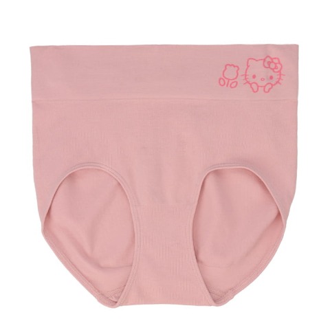 レディース　ショーツ（ハローキティ）