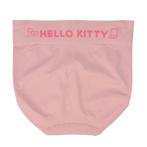 レディース　ショーツ（ハローキティ）