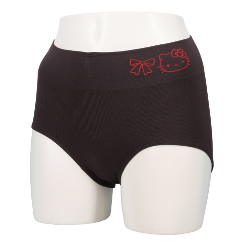レディース　ショーツ（ハローキティ）
