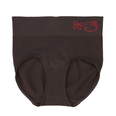レディース　ショーツ（ハローキティ）
