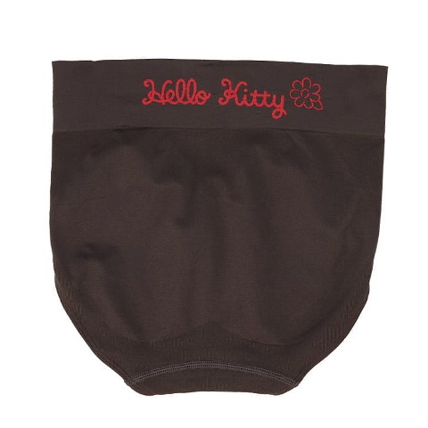レディース　ショーツ（ハローキティ）