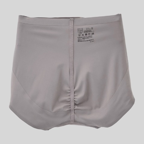 レディース　ショーツ（hareiro）