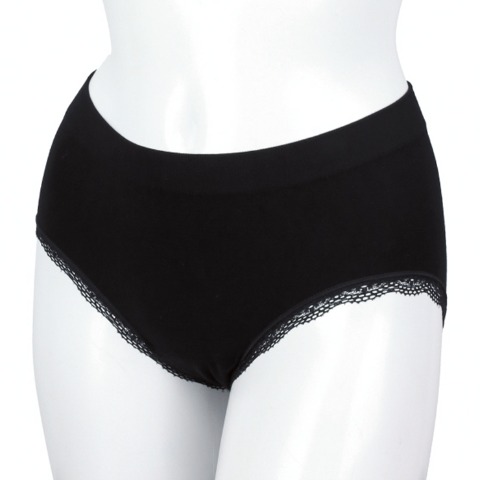 レディース　サニタリーショーツ（MUMU & Co.）