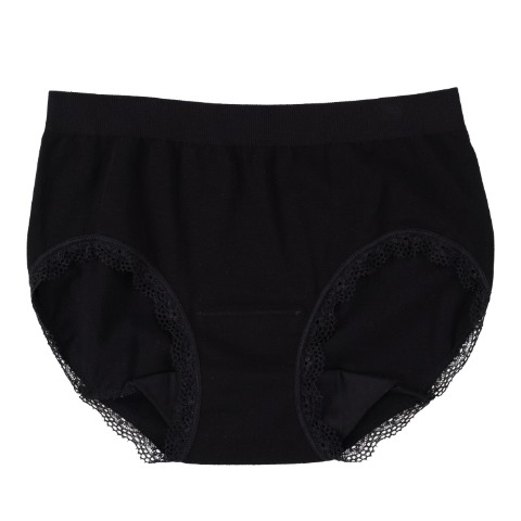 レディース　サニタリーショーツ（MUMU & Co.）