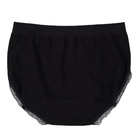 レディース　サニタリーショーツ（MUMU & Co.）