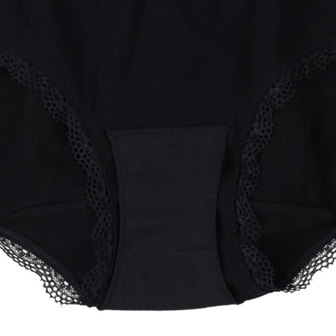 レディース　サニタリーショーツ（MUMU & Co.）