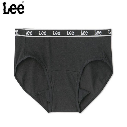 レディース　サニタリーショーツ（Lee）