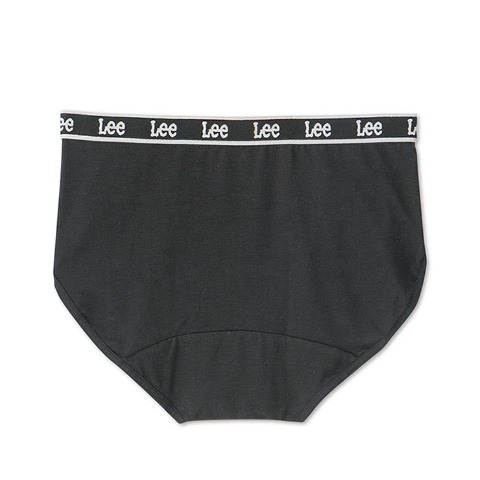 レディース　サニタリーショーツ（Lee）