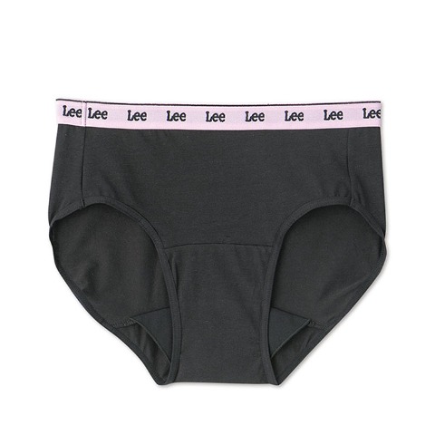 レディース　サニタリーショーツ（Lee）