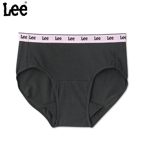 レディース　サニタリーショーツ（Lee）