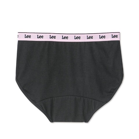 レディース　サニタリーショーツ（Lee）
