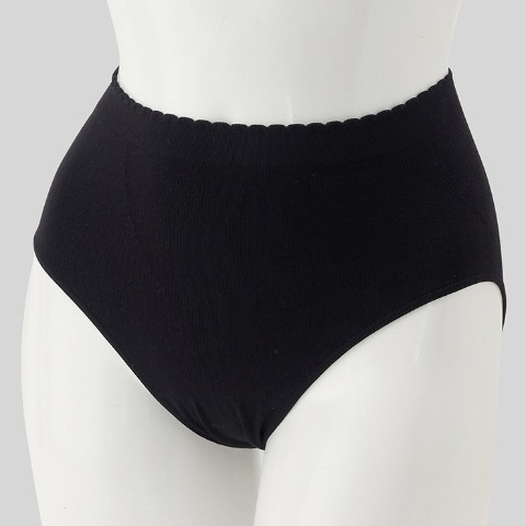 レディース　ショーツ（CLOSSHI×MUMU）M～5L