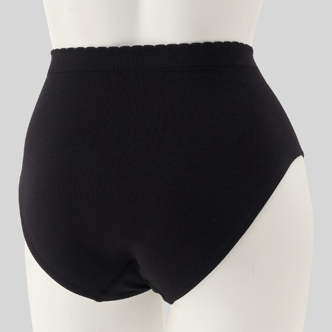 レディース　ショーツ（CLOSSHI×MUMU）M～5L