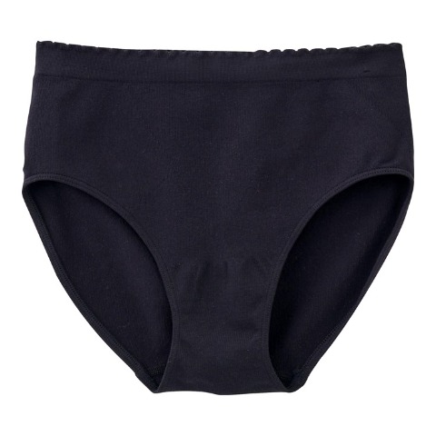 レディース　ショーツ（CLOSSHI×MUMU）M～5L