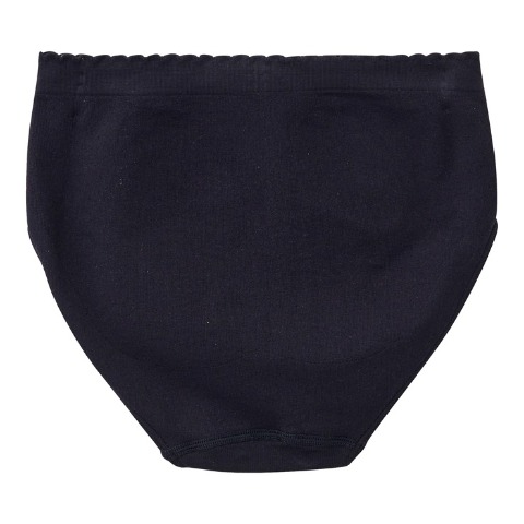 レディース　ショーツ（CLOSSHI×MUMU）M～5L