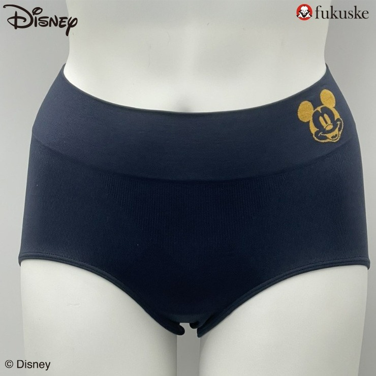 レディース ショーツ(Disney) | しまむら | しまむらパーク