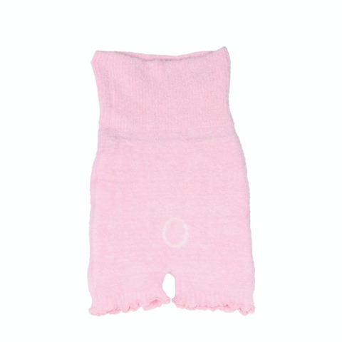 レディース　腹巻付きパンツ（マイメロディ）