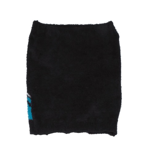 レディース　腹巻（ポケットモンスター カビゴン）