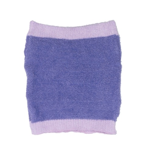 レディース　腹巻（ポケットモンスター ゲンガー）