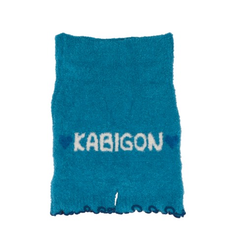 レディース　腹巻付きパンツ（ポケットモンスター カビゴン）