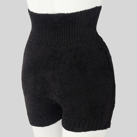 レディース　腹巻付きパンツ（BettyBoop）