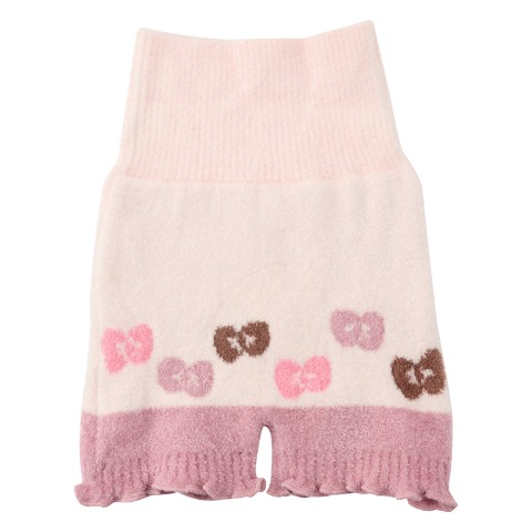 レディース　腹巻付パンツ（マイメロディ）