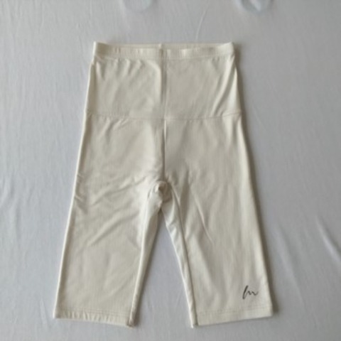 レディース　5分丈パンツ（MUMU＆Co.）