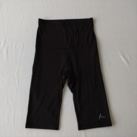 レディース　5分丈パンツ（MUMU＆Co.）