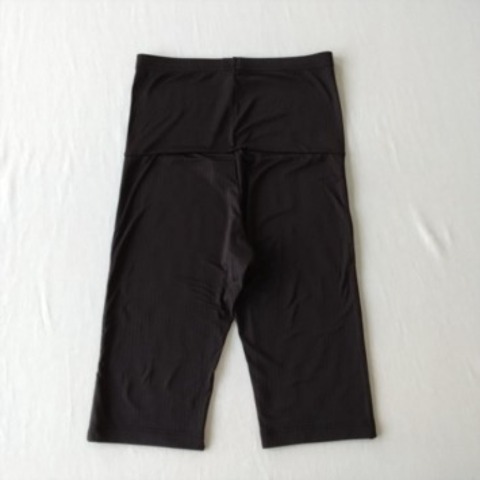 レディース　5分丈パンツ（MUMU＆Co.）