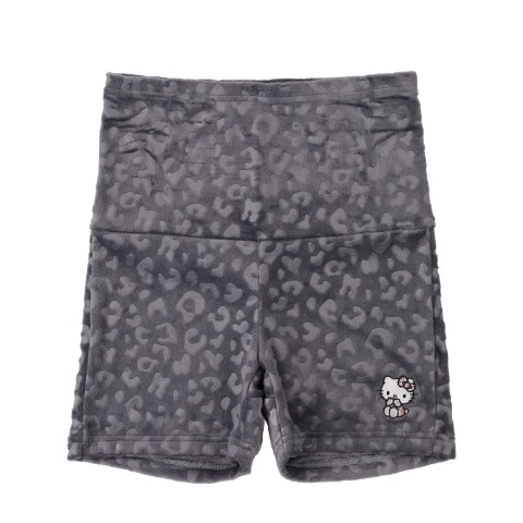 レディース　腹巻付パンツ（ハローキティ）