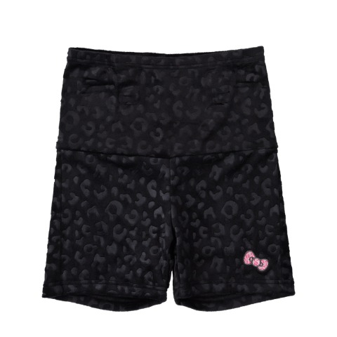 レディース　腹巻付パンツ（ハローキティ）