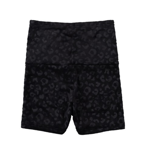 レディース　腹巻付パンツ（ハローキティ）