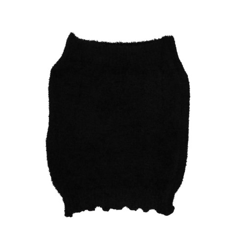 レディース　腹巻（ポムポムプリン）