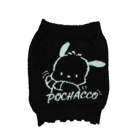 レディース　腹巻（ポチャッコ）