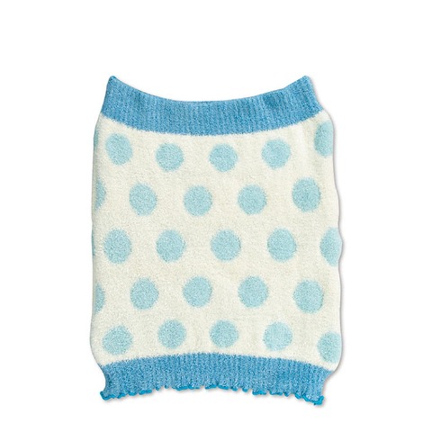 レディース 腹巻（んぽちゃむ）