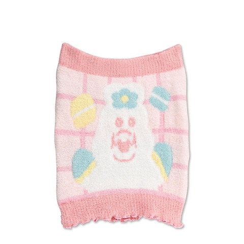 レディース 腹巻（んぽちゃむ）