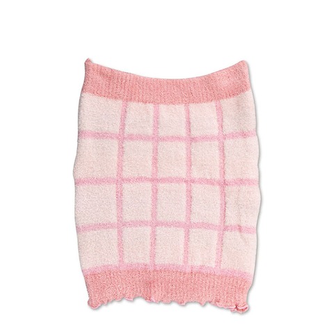 レディース 腹巻（んぽちゃむ）