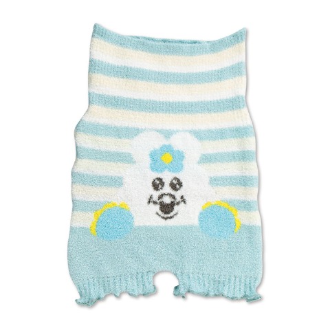 レディース 腹巻パンツ（んぽちゃむ）