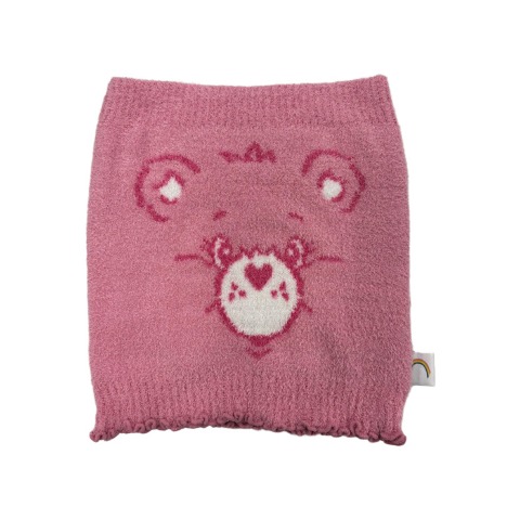 レディース　腹巻（ケアベア（TM））