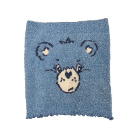 レディース　腹巻（ケアベア（TM））