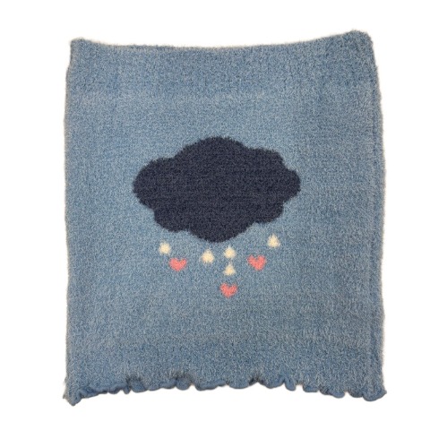 レディース　腹巻（ケアベア（TM））