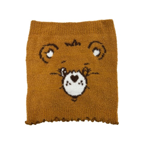 レディース　腹巻（ケアベア（TM））