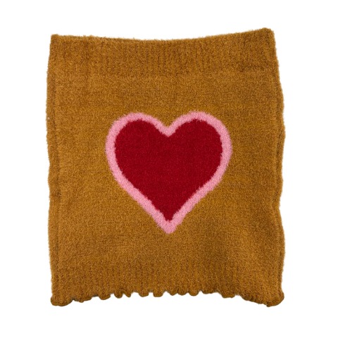 レディース　腹巻（ケアベア（TM））