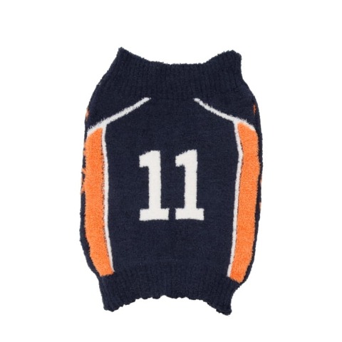 レディース　腹巻（アニメ「ハイキュー!!」）