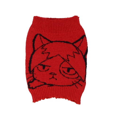 レディース　腹巻（アニメ「ハイキュー!!」）