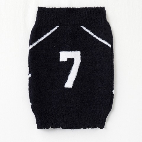 レディース　腹巻（アニメ「ハイキュー!!」）