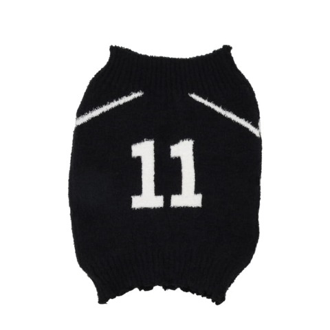 レディース　腹巻（アニメ「ハイキュー!!」）